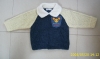 [Super Deal]children's  sweater