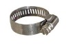 hose clamp