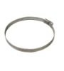 hose clamp