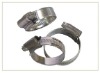 hose clamp