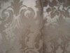 pvc wall paper