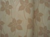 pvc wall paper