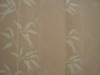 pvc wall paper