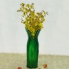 flower vase