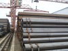 ERW pipe