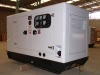 Diesel generator/ water cooled diesel generator/Weifang diesel generator