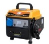 Gasoline Generator