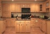 kitchen cabinet