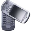 SonyEricsson S700i,Mobile Phones,S700i,SE S700i