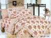 bedding set