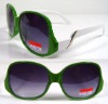 fashion sunglass