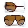 sunglass ,modern sunglasses ,fashion sunglasses