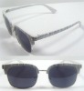 wayfare sunglasses