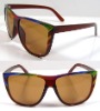 wayfare sunglasses