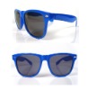 wayfare sunglasses