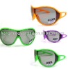 children sunglasses,baby sunglasses, kids sunglasses