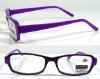 reading glasses