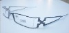 metal optical  frames