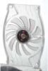 8010 Industrial Fan,Cooling Fan,DC Fan,Axail Fan