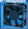 5020 Industrial DC Fan,cooler fan,dc brushless fan