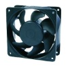 AC fan 16062