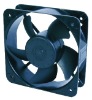 20060 AC FAN