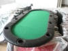 Poker Table Top