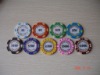 Poker Chip