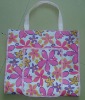 shopping bag