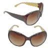 fashion sunglasses