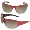 woman sunglasses