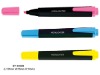 Highlighter Marker BY-6003B