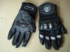 Motorcycle gloves/motorcycle riding gloves/motorbike gloves