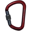 Carabiner