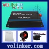 GPS vehicle tracker VT202