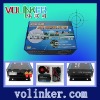 gps vehicle tracker VT202