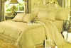 bedding set