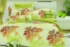 bedding set