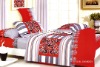 bedding set