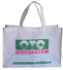 Non-woven  bag