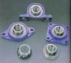 pillow block bearing