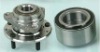 auto bearing