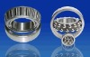 taper roller bearing