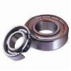 deep groove ball bearing