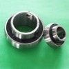 pillow block bearing