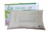 KANG ZHU Cotton Pillow