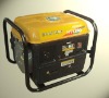 portable gasoline generator