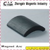 Strontium Ferrite Magnets for Electric Tools