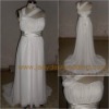 Read-made Stunning Wedding Dress SW010