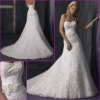 Hot selling  Wedding DressYY142